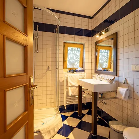 Hotel Casa Cranta Brașov
