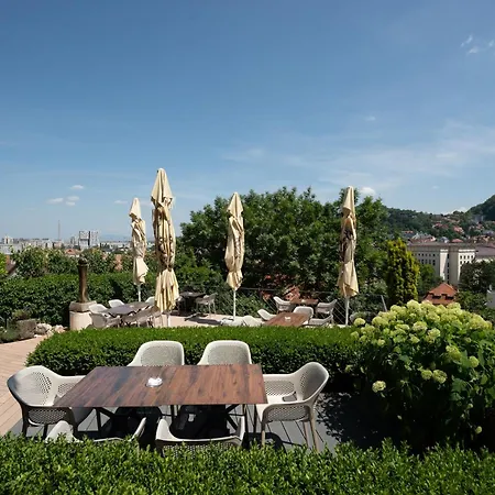 Casa Cranta Hotel Brașov