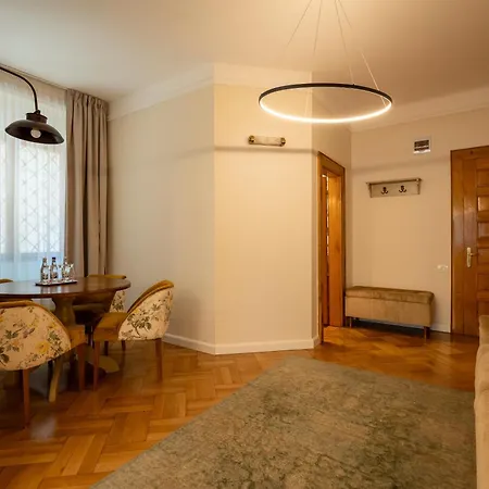 Hotel Casa Cranta